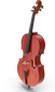 Cello_küçük_84x51